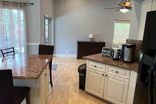 9664 W Lake Ct, Boca Raton, FL 33434 - Photo 61