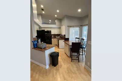 9664 W Lake Court, Boca Raton, FL 33434 - Photo 49