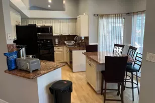 9664 W Lake Ct, Boca Raton, FL 33434 - Photo 49