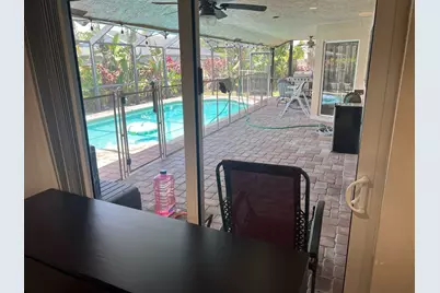 9664 W Lake Court, Boca Raton, FL 33434 - Photo 23