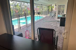 9664 W Lake Ct, Boca Raton, FL 33434 - Photo 23