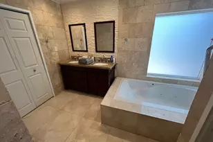 9664 W Lake Ct, Boca Raton, FL 33434 - Photo 11