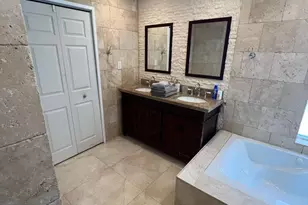 9664 W Lake Ct, Boca Raton, FL 33434 - Photo 17