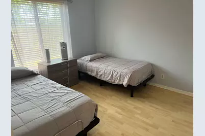 9664 W Lake Court, Boca Raton, FL 33434 - Photo 27