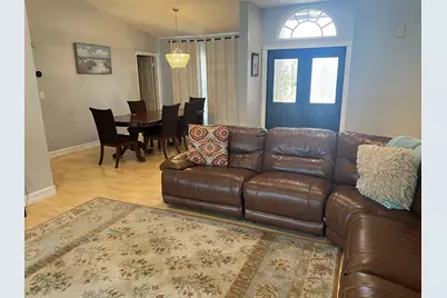 9664 W Lake Court, Boca Raton, FL 33434 - Photo 25