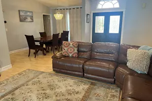 9664 W Lake Ct, Boca Raton, FL 33434 - Photo 25