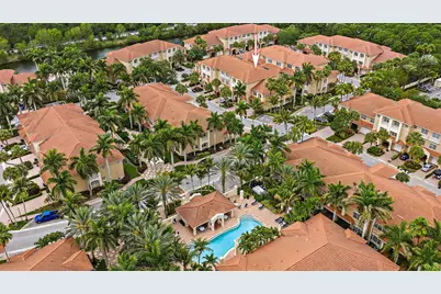 5013 W Vine Cliff Way W, Palm Beach Gardens, FL 33418 - Photo 27