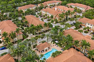5013 W Vine Cliff Way W, Palm Beach Gardens, FL 33418 - Photo 27