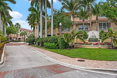 5013 W Vine Cliff Way W, Palm Beach Gardens, FL 33418 - Photo 25