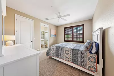 5013 W Vine Cliff Way W, Palm Beach Gardens, FL 33418 - Photo 19