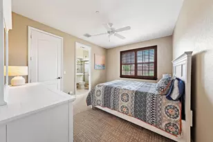 5013 W Vine Cliff Way W, Palm Beach Gardens, FL 33418 - Photo 19