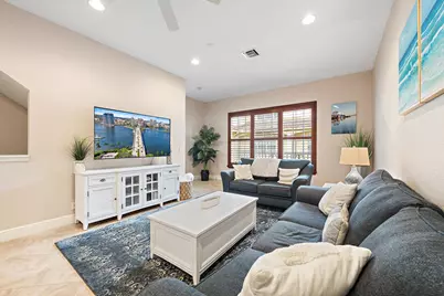 5013 W Vine Cliff Way W, Palm Beach Gardens, FL 33418 - Photo 3