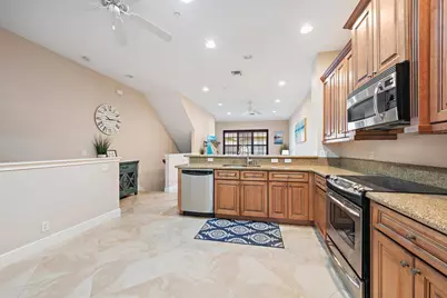 5013 W Vine Cliff Way W, Palm Beach Gardens, FL 33418 - Photo 9