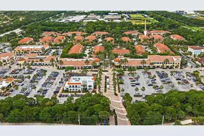 5013 W Vine Cliff Way W, Palm Beach Gardens, FL 33418 - Photo 31