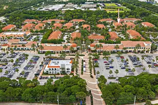 5013 W Vine Cliff Way W, Palm Beach Gardens, FL 33418 - Photo 31