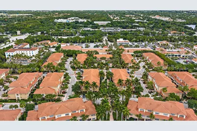 5013 W Vine Cliff Way W, Palm Beach Gardens, FL 33418 - Photo 29