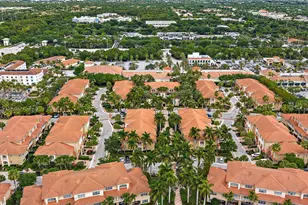 5013 W Vine Cliff Way W, Palm Beach Gardens, FL 33418 - Photo 29