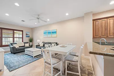 5013 W Vine Cliff Way W, Palm Beach Gardens, FL 33418 - Photo 7