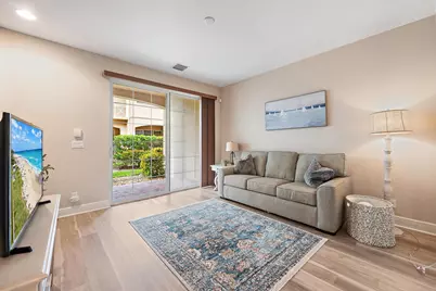 5013 W Vine Cliff Way W, Palm Beach Gardens, FL 33418 - Photo 21