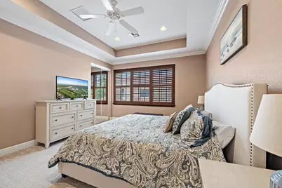 5013 W Vine Cliff Way W, Palm Beach Gardens, FL 33418 - Photo 15