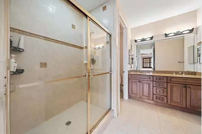 5013 W Vine Cliff Way W, Palm Beach Gardens, FL 33418 - Photo 17