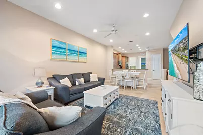 5013 W Vine Cliff Way W, Palm Beach Gardens, FL 33418 - Photo 5