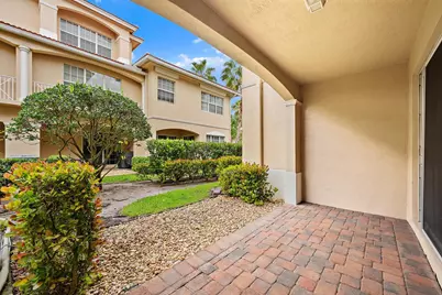 5013 W Vine Cliff Way W, Palm Beach Gardens, FL 33418 - Photo 23