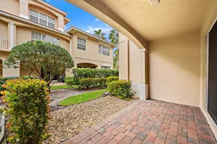 5013 W Vine Cliff Way W, Palm Beach Gardens, FL 33418 - Photo 23