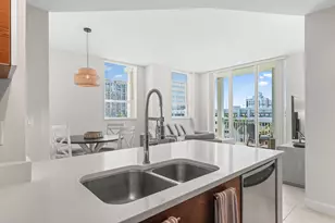 480 Hibiscus St, West Palm Beach, FL 33401 - Photo 17