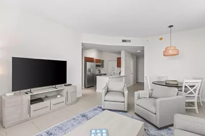 480 Hibiscus Street #Unit 523, West Palm Beach, FL 33401 - Photo 13