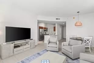 480 Hibiscus St, West Palm Beach, FL 33401 - Photo 13