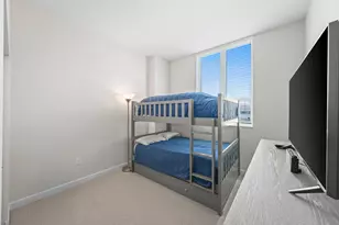 480 Hibiscus St, West Palm Beach, FL 33401 - Photo 33