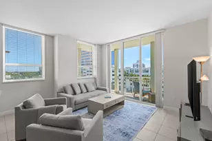 480 Hibiscus St, West Palm Beach, FL 33401 - Photo 11