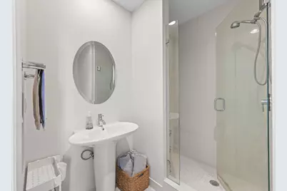 480 Hibiscus Street #Unit 523, West Palm Beach, FL 33401 - Photo 31