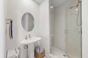 480 Hibiscus St, West Palm Beach, FL 33401 - Photo 31