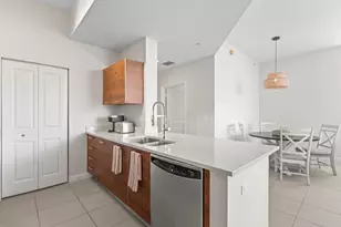 480 Hibiscus St, West Palm Beach, FL 33401 - Photo 21