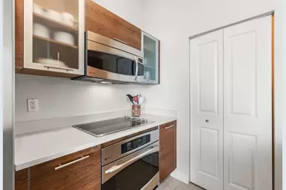 480 Hibiscus Street #Unit 523, West Palm Beach, FL 33401 - Photo 23