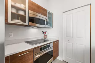 480 Hibiscus St, West Palm Beach, FL 33401 - Photo 23
