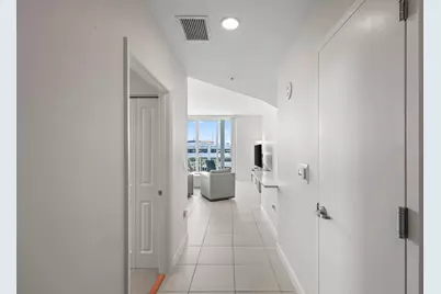 480 Hibiscus Street #Unit 523, West Palm Beach, FL 33401 - Photo 15