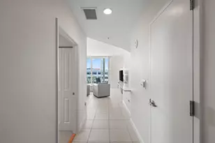 480 Hibiscus St, West Palm Beach, FL 33401 - Photo 15