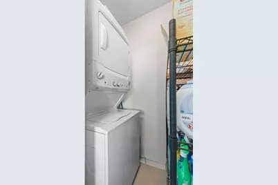 480 Hibiscus Street #Unit 523, West Palm Beach, FL 33401 - Photo 43