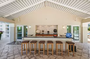 480 Hibiscus St, West Palm Beach, FL 33401 - Photo 47