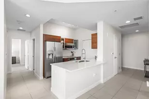 480 Hibiscus St, West Palm Beach, FL 33401 - Photo 19