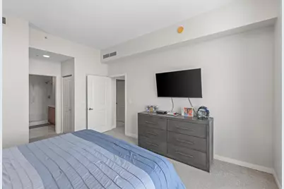 480 Hibiscus Street #Unit 523, West Palm Beach, FL 33401 - Photo 37