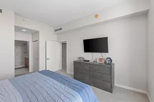 480 Hibiscus St, West Palm Beach, FL 33401 - Photo 37