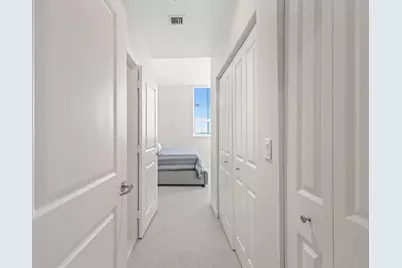 480 Hibiscus Street #Unit 523, West Palm Beach, FL 33401 - Photo 27