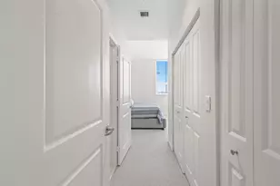 480 Hibiscus St, West Palm Beach, FL 33401 - Photo 27