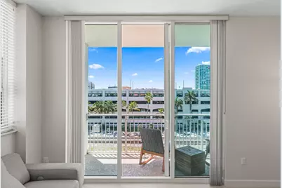 480 Hibiscus Street #Unit 523, West Palm Beach, FL 33401 - Photo 25