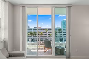 480 Hibiscus St, West Palm Beach, FL 33401 - Photo 25