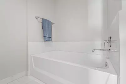 480 Hibiscus Street #Unit 523, West Palm Beach, FL 33401 - Photo 41